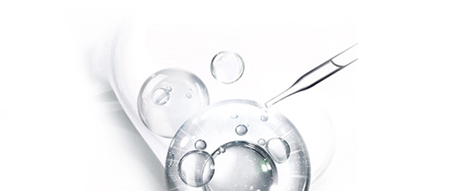 ����Դ�r(sh��)�����ƽ����