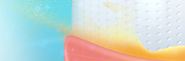 ��������������