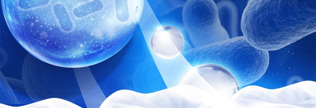 �������������ࣨ��ˬ���m��