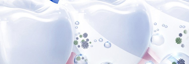 �������������ࣨ��ˬ���m��