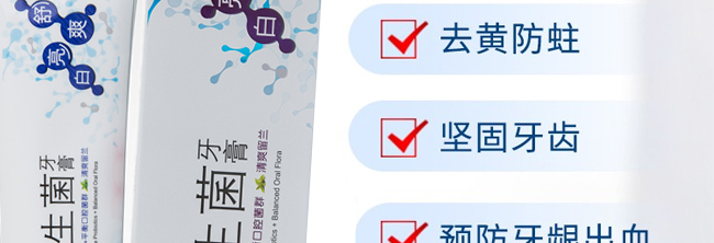 �������������ࣨ��ˬ���m��