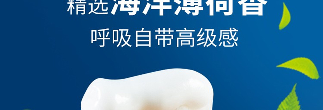 �������������ࣨ��ˬ���m��