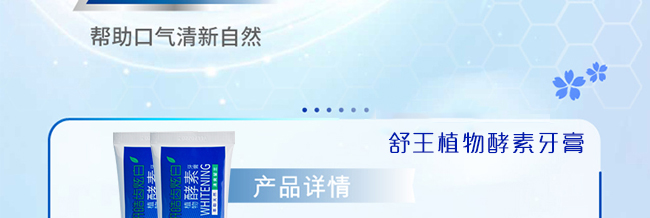 ����ֲ���������������X�Ű�