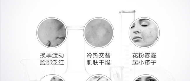 �t�����������ֲ�����o(h��)��