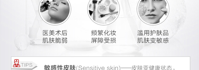 �t�����������ֲ�����o(h��)��