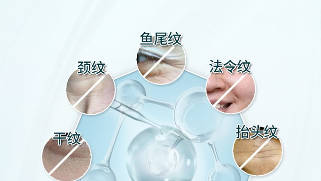 �t���渻��ϩ���g����˪