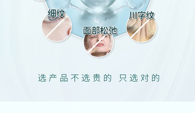 �t���渻��ϩ���g����˪