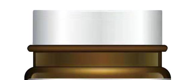 �t���渻��ϩ���g����˪