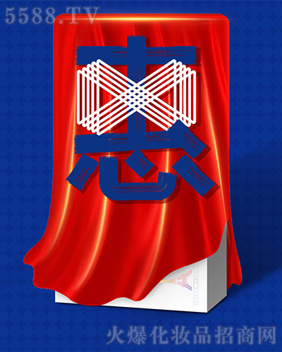 7�·���r(ji��)����ӭ�³���⠻��ޕr(sh��)�_��