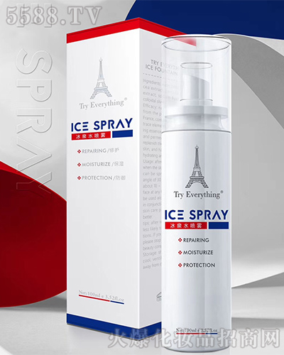 7�·���r(ji��)����ӭ�³���⠻��ޕr(sh��)�_��