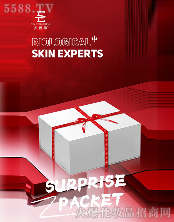 7�·���r(ji��)����ӭ�³���⠻��ޕr(sh��)�_��