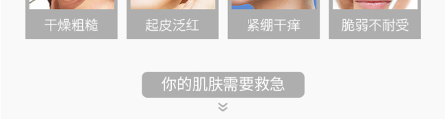 Ғ�����ۼ����o(h��)��Ĥ