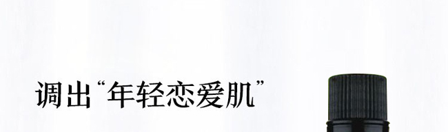 ���}����