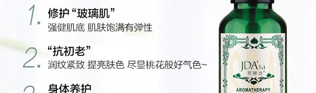 ���}����