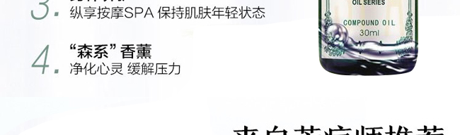 ���}����