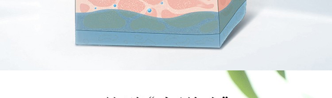 ���}����