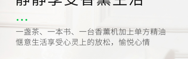 �����_(d��)���ɾ���