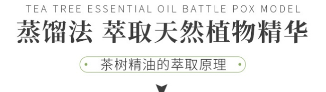 �����_��侫��