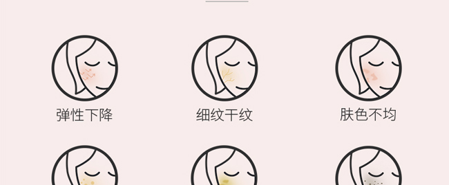 嵐?jié)橦2O五重水力護(hù)理套組 嵐?jié)橦2O五重水力護(hù)理套組