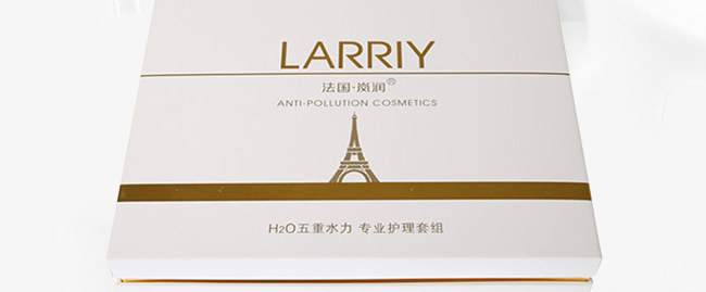 嵐?jié)橦2O五重水力護(hù)理套組 嵐?jié)橦2O五重水力護(hù)理套組