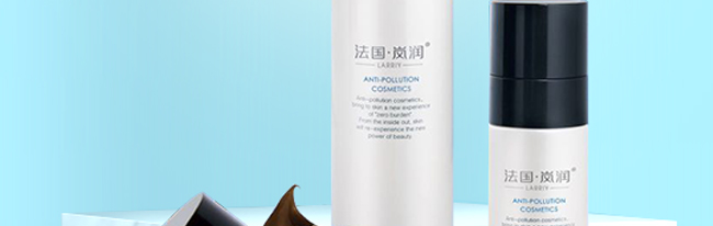 嵐?jié)欖`芝仙草系列護(hù)膚套組 嵐?jié)欖`芝仙草系列護(hù)膚套組