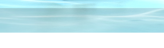 嵐?jié)欖`芝仙草系列護(hù)膚套組 嵐?jié)欖`芝仙草系列護(hù)膚套組