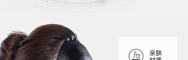 �|��-ˮ��o(w��)Ӱ��Ĥ