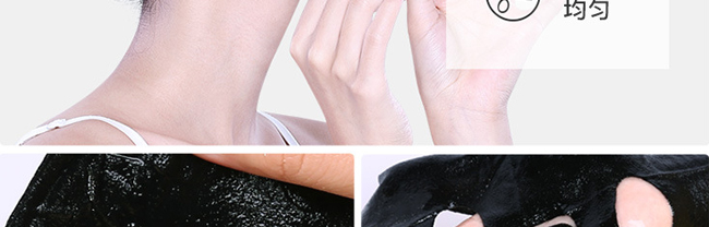 �|��-ˮ��o(w��)Ӱ��Ĥ