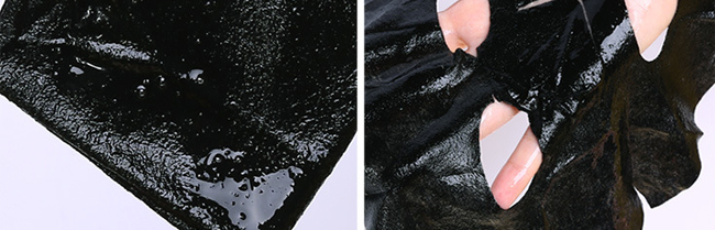 �|��-ˮ��o(w��)Ӱ��Ĥ