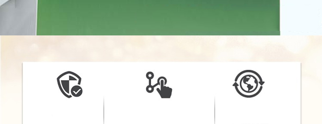 幸邦國(guó)際美體私人定制套 幸邦國(guó)際美體私人定制套