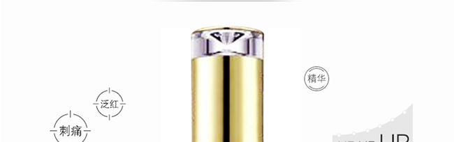 �ı��ݵٰ��w���oҺ