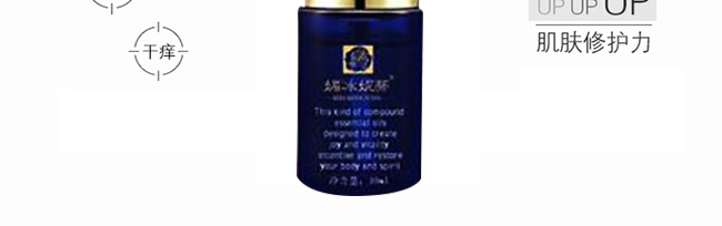 �ı��ݵٰ��w���oҺ