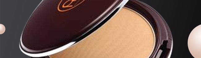 Premium-Compact-Powder̩��(gu��)�߼�(j��)�o�·۵�