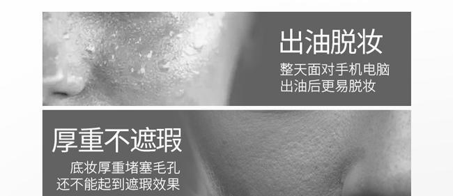 Premium-Compact-Powder̩��(gu��)�߼�(j��)�o�·۵�