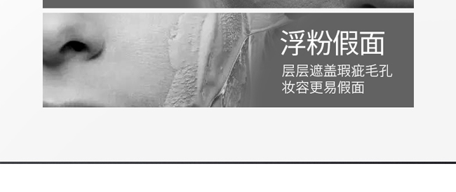 Premium-Compact-Powder̩��(gu��)�߼�(j��)�o�·۵�