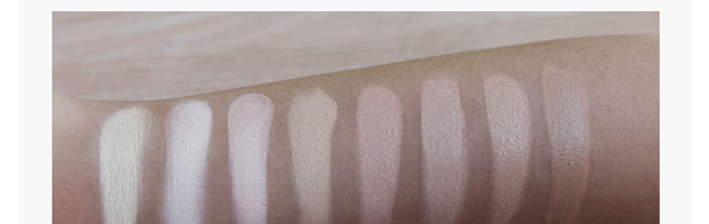 Premium-Compact-Powder̩��(gu��)�߼�(j��)�o�·۵�