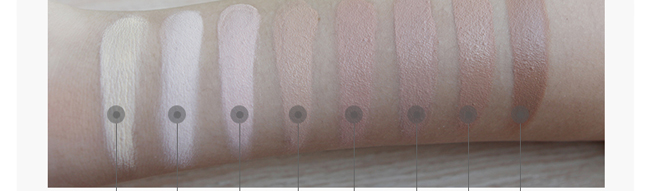 Premium-Compact-Powder̩��(gu��)�߼�(j��)�o�·۵�