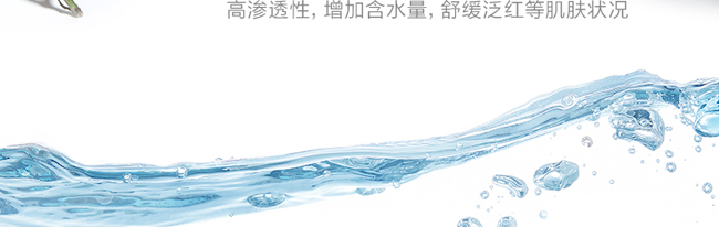 ̩��(gu��)������˪