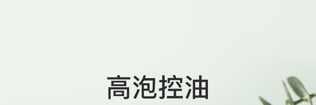 ̩��(gu��)�ϴ��Һ