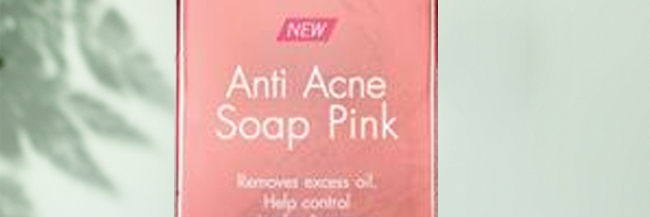 ̩��(gu��)�ϴ��Һ