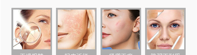 �����t(y��)���p���t(y��)���ޏ�(f��)��Ĥ