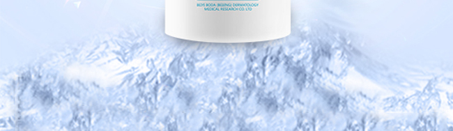 �����t(y��)���t(y��)�ù��ı����澏�ޏ�(f��)ˮ