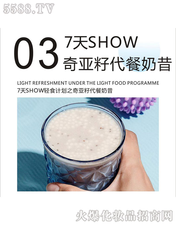 �恆������