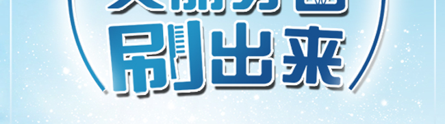 ��������ħ����������С�K������