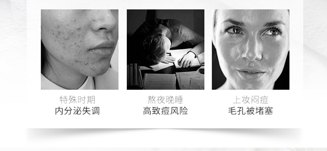 ��?l��)����嶻���A