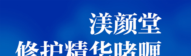 ��������o���A���