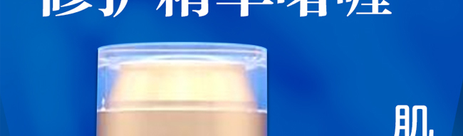 ��������o���A���