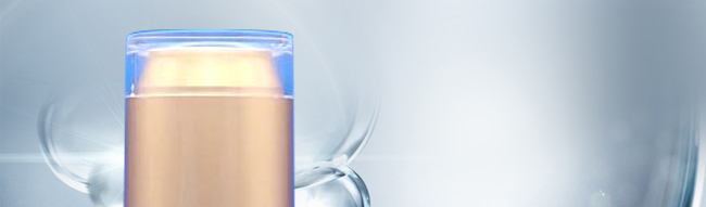 ��������o���A���