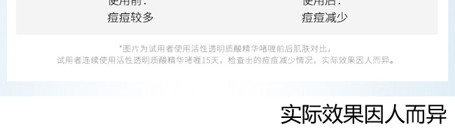 ��������o���A���