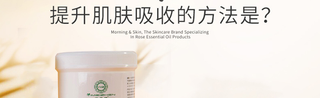 �����鰴Ħ��ϵ��